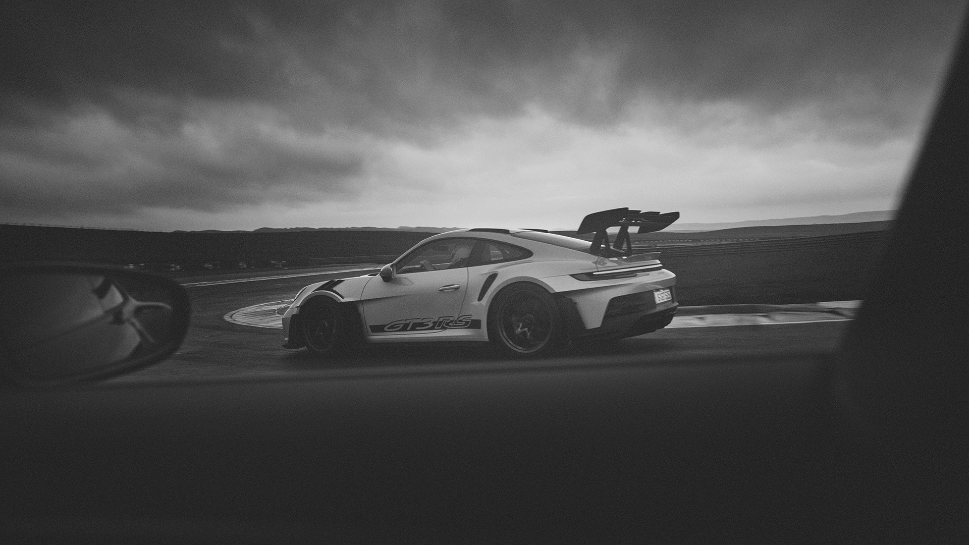 RACE