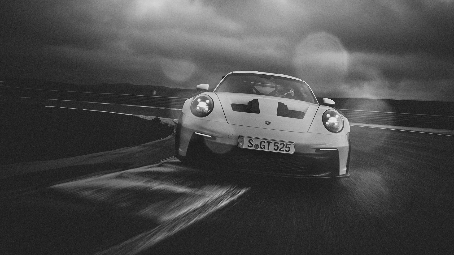 RACE
