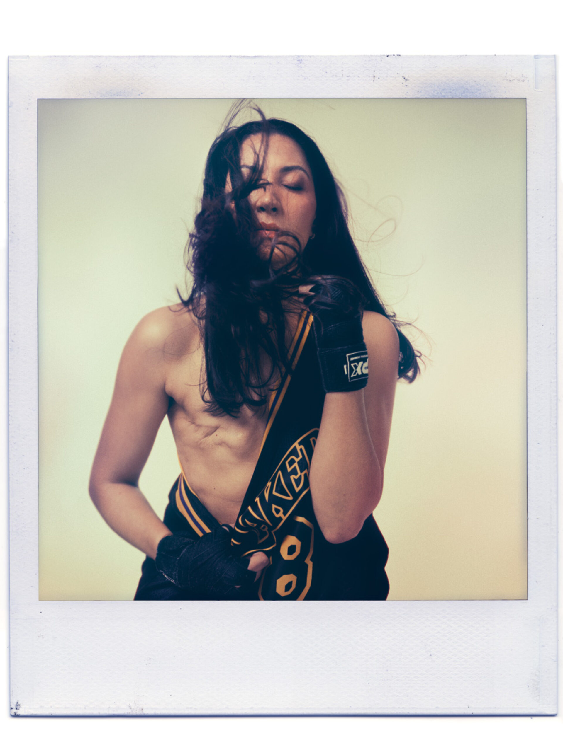 Breast Cancer Awareness