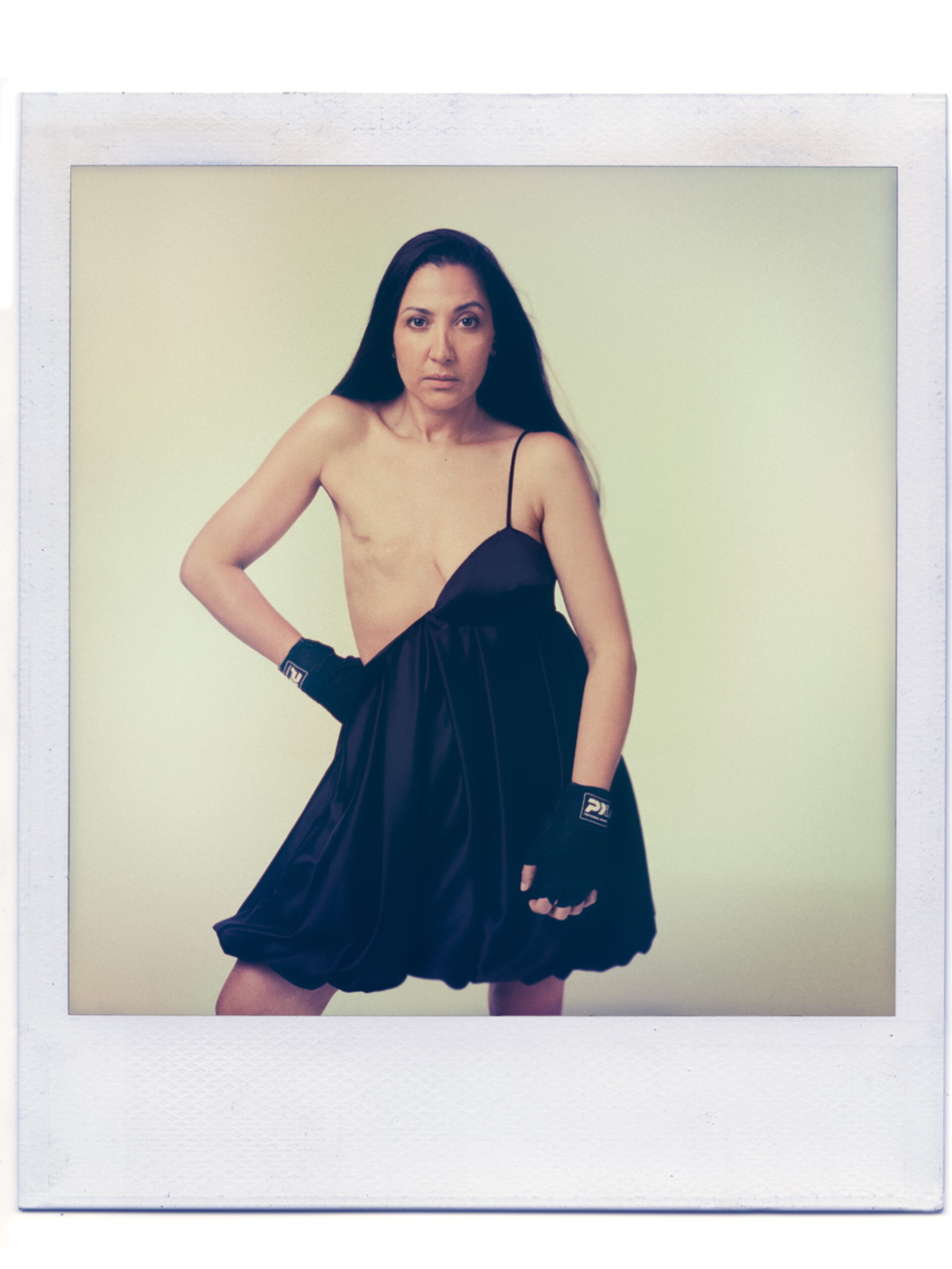 Breast Cancer Awareness