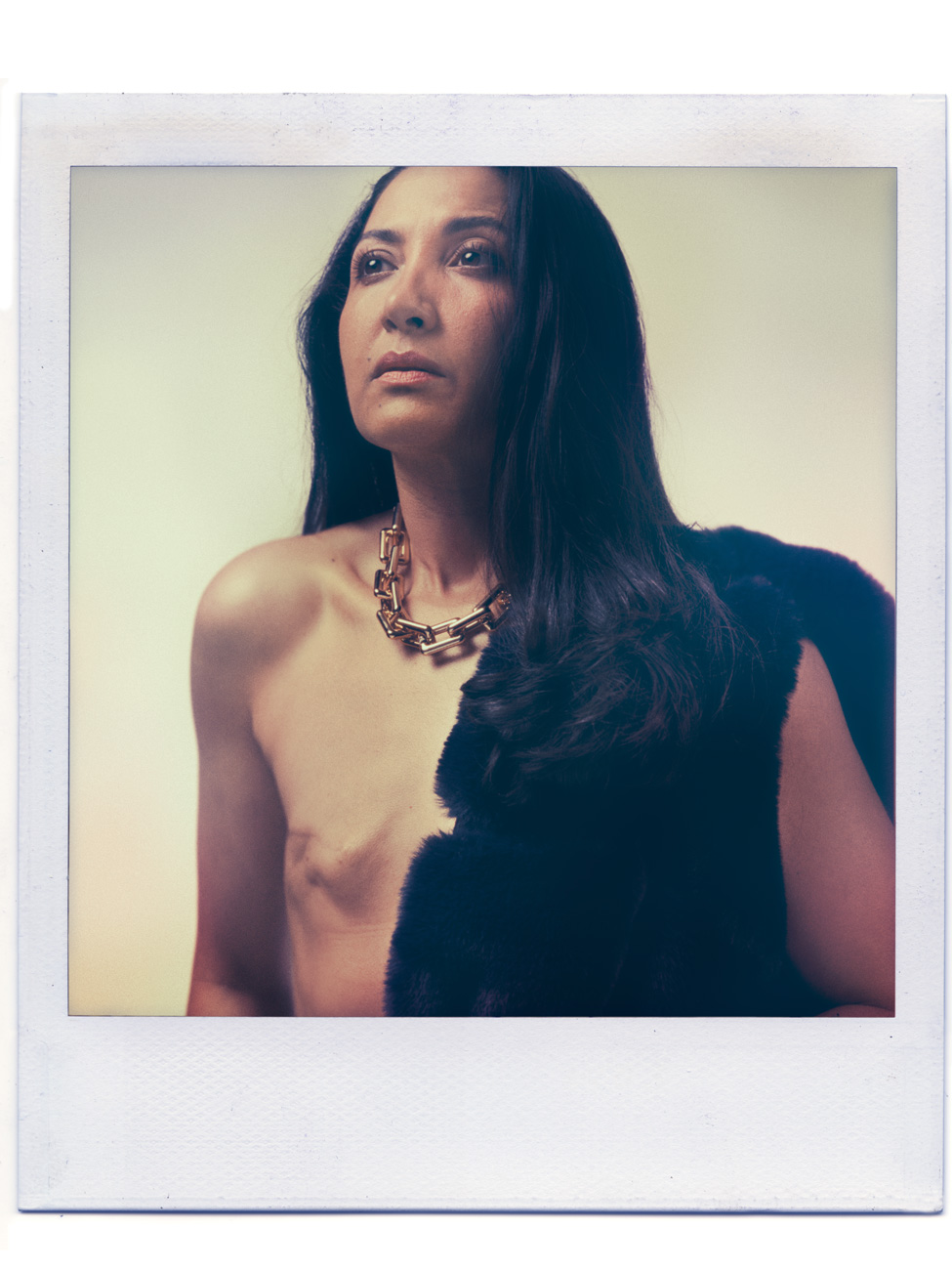 Breast Cancer Awareness