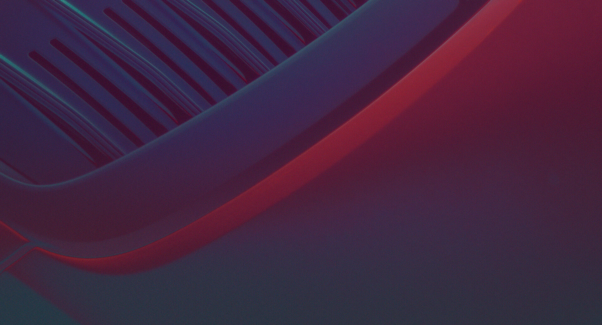 Porsche 911 GTS T Hybrid