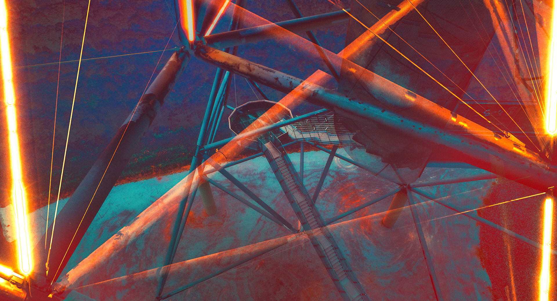 Porsche 911 GTS T Hybrid