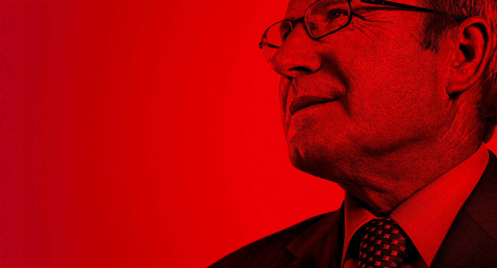 ©ankeluckmann387, jose montilla, catalan president, anke luckmann, madforit, portrait,