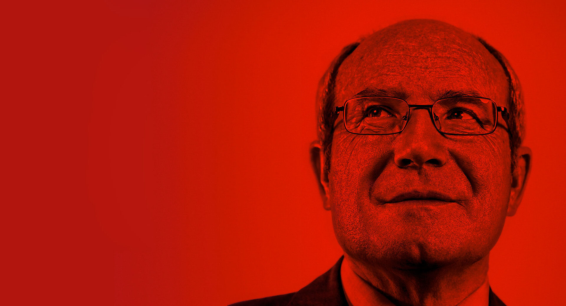 ©ankeluckmann388, jose montilla, catalan president, anke luckmann, madforit, portrait,