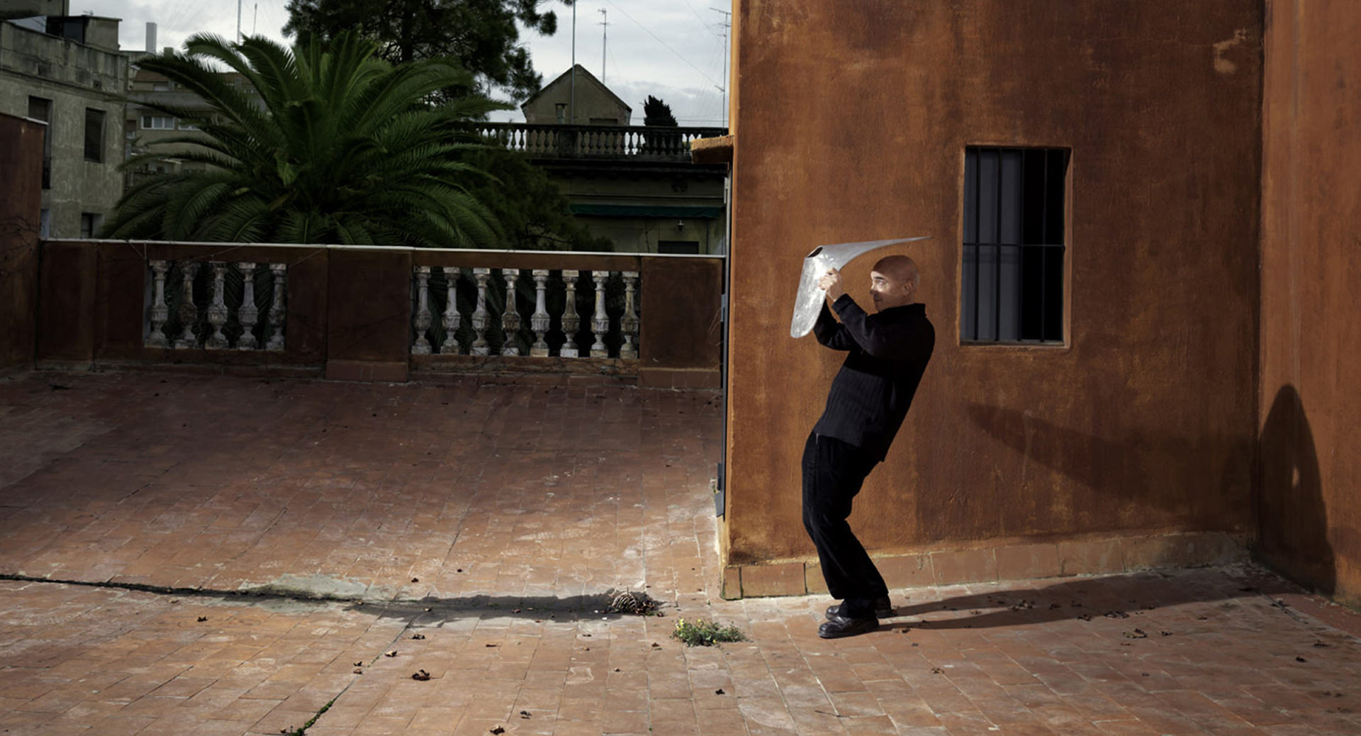 volkswagen, Jetta, anke luckmann, www.ankeluckmann.com, editorial, transportation, people, lifestyle