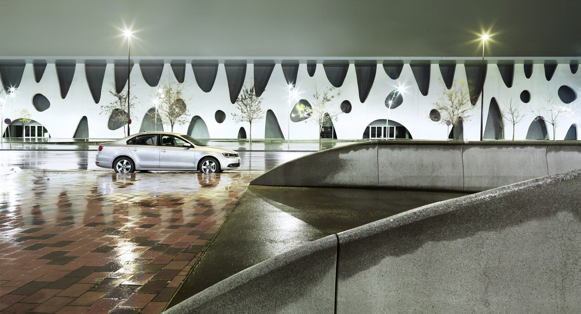 volkswagen, Jetta, anke luckmann, www.ankeluckmann.com, editorial, transportation, people, lifestyle