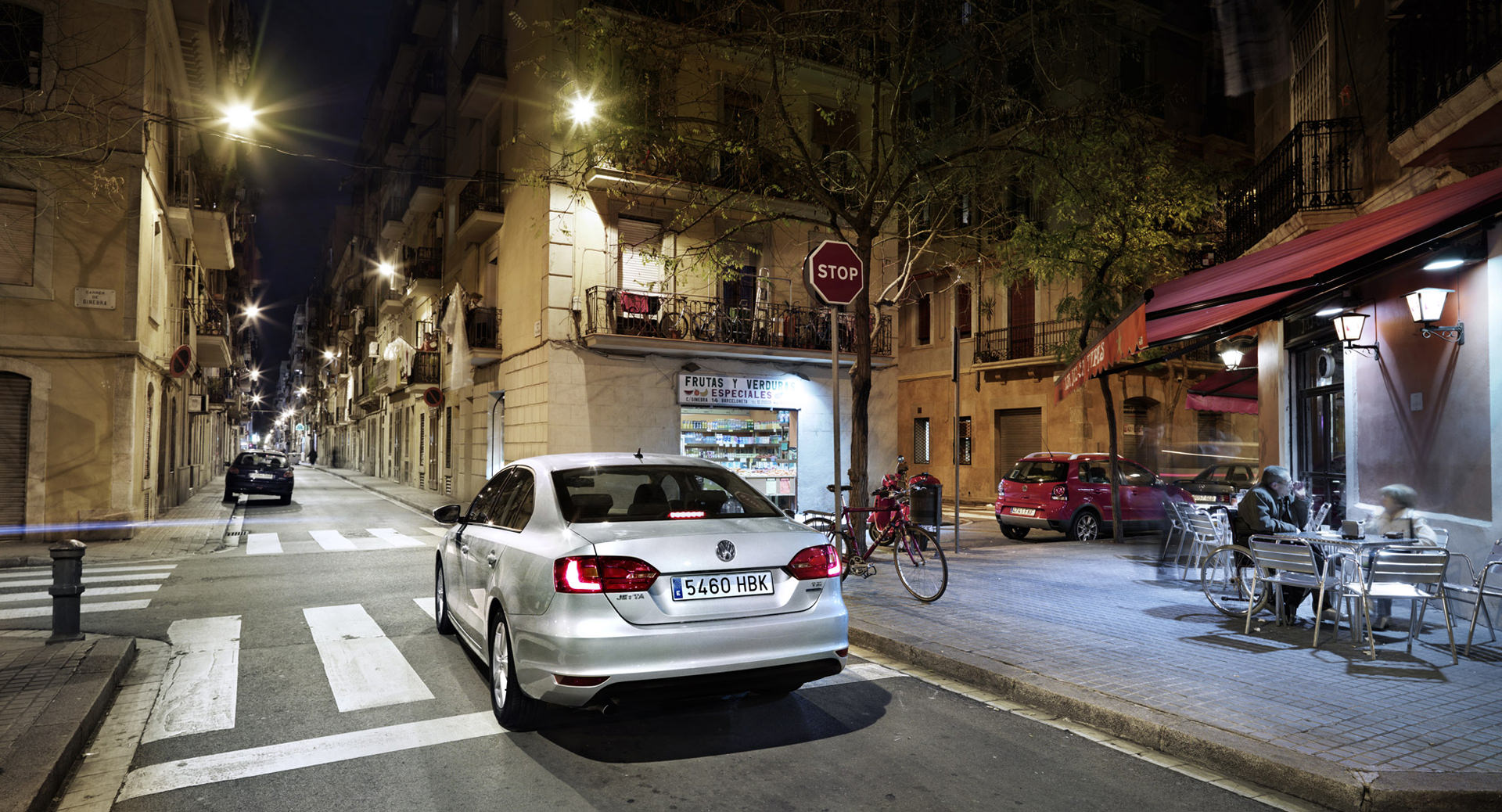 volkswagen, Jetta, anke luckmann, www.ankeluckmann.com, editorial, transportation, people, lifestyle