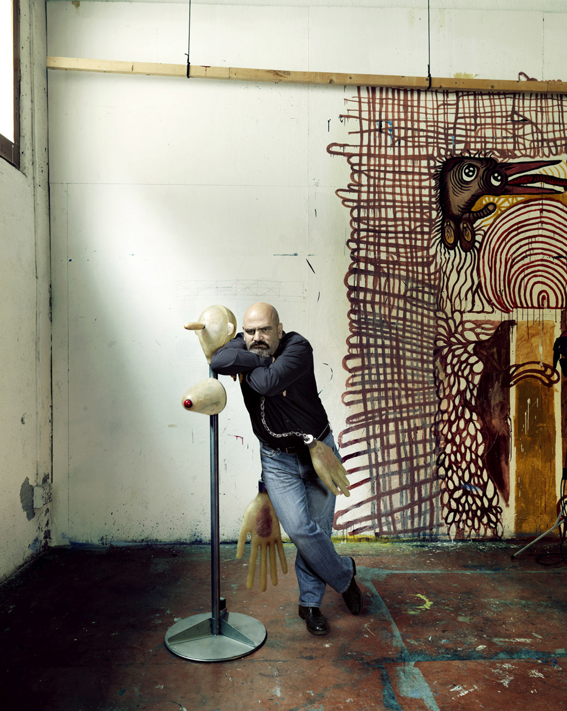 volkswagen, Jetta, anke luckmann, www.ankeluckmann.com, editorial, transportation, people, lifestyle