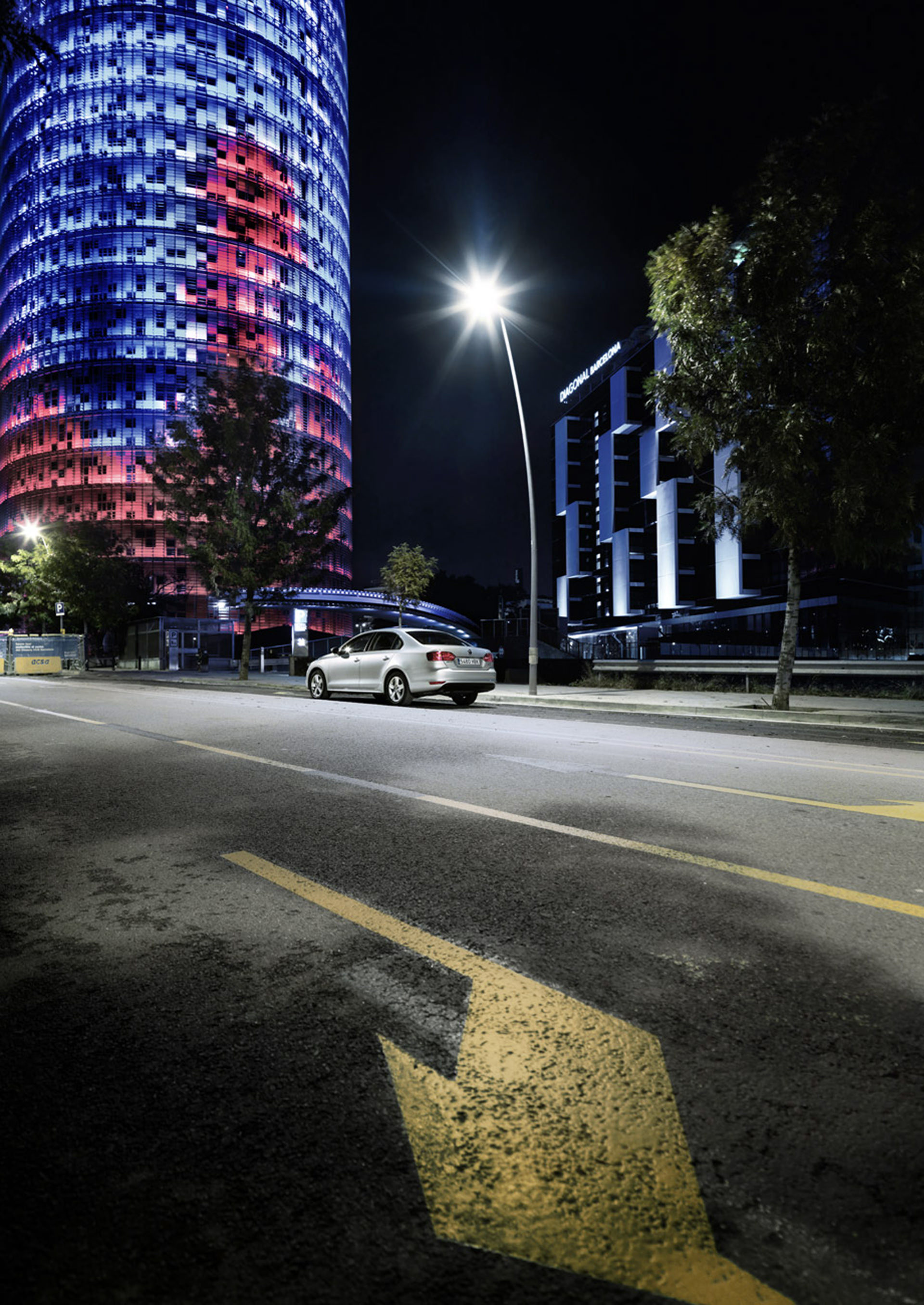 volkswagen, Jetta, anke luckmann, www.ankeluckmann.com, editorial, transportation, people, lifestyle