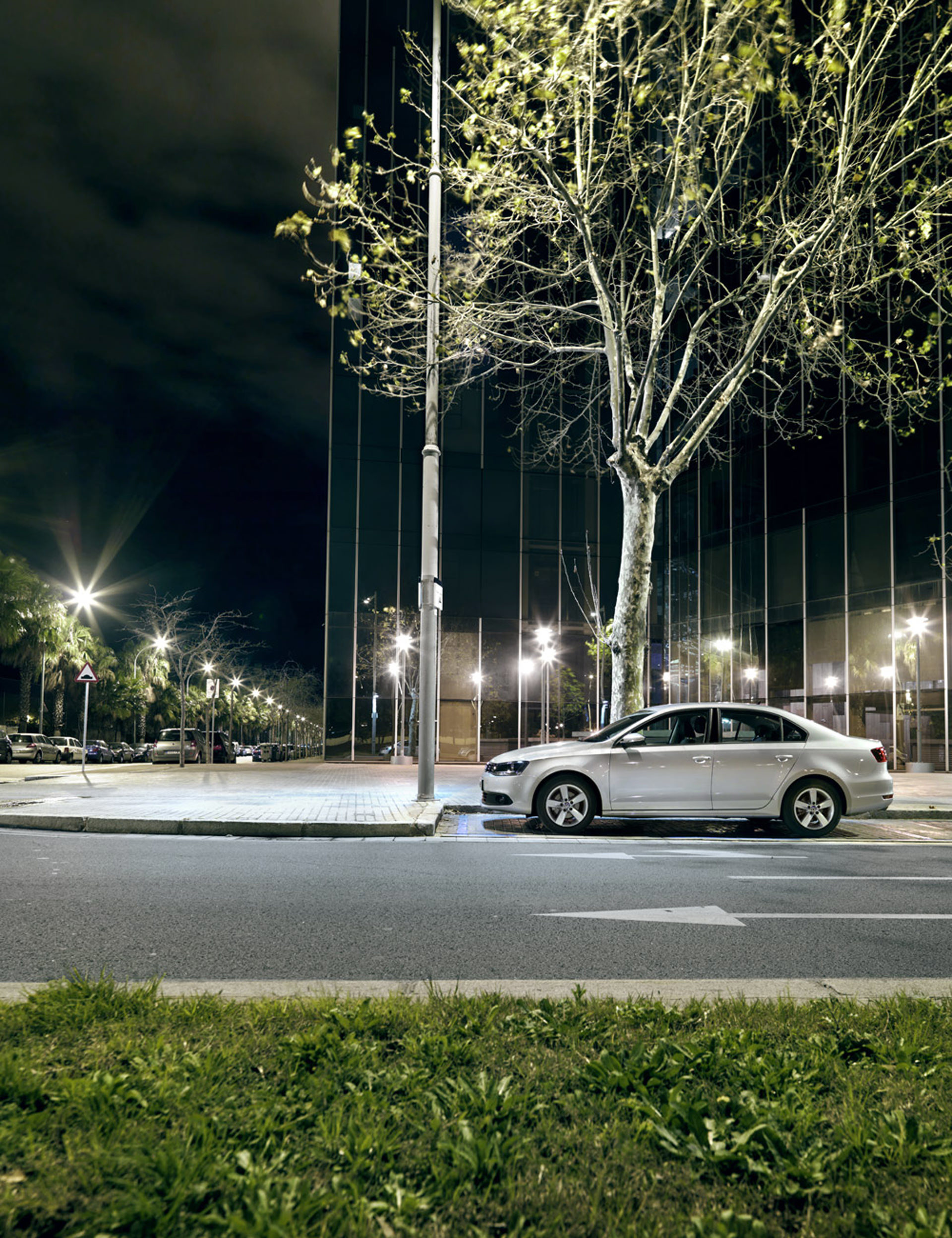 volkswagen, Jetta, anke luckmann, www.ankeluckmann.com, editorial, transportation, people, lifestyle