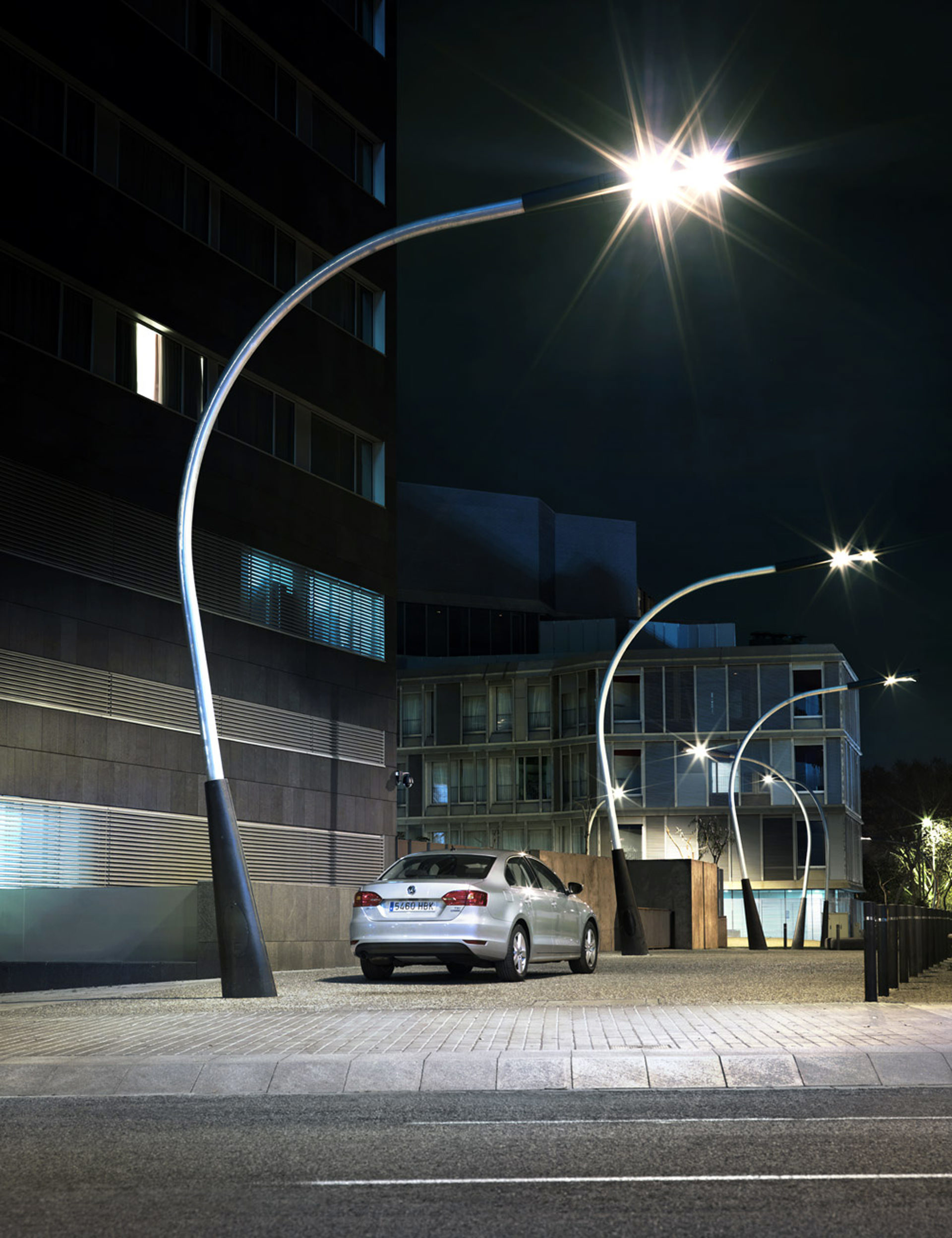 volkswagen, Jetta, anke luckmann, www.ankeluckmann.com, editorial, transportation, people, lifestyle