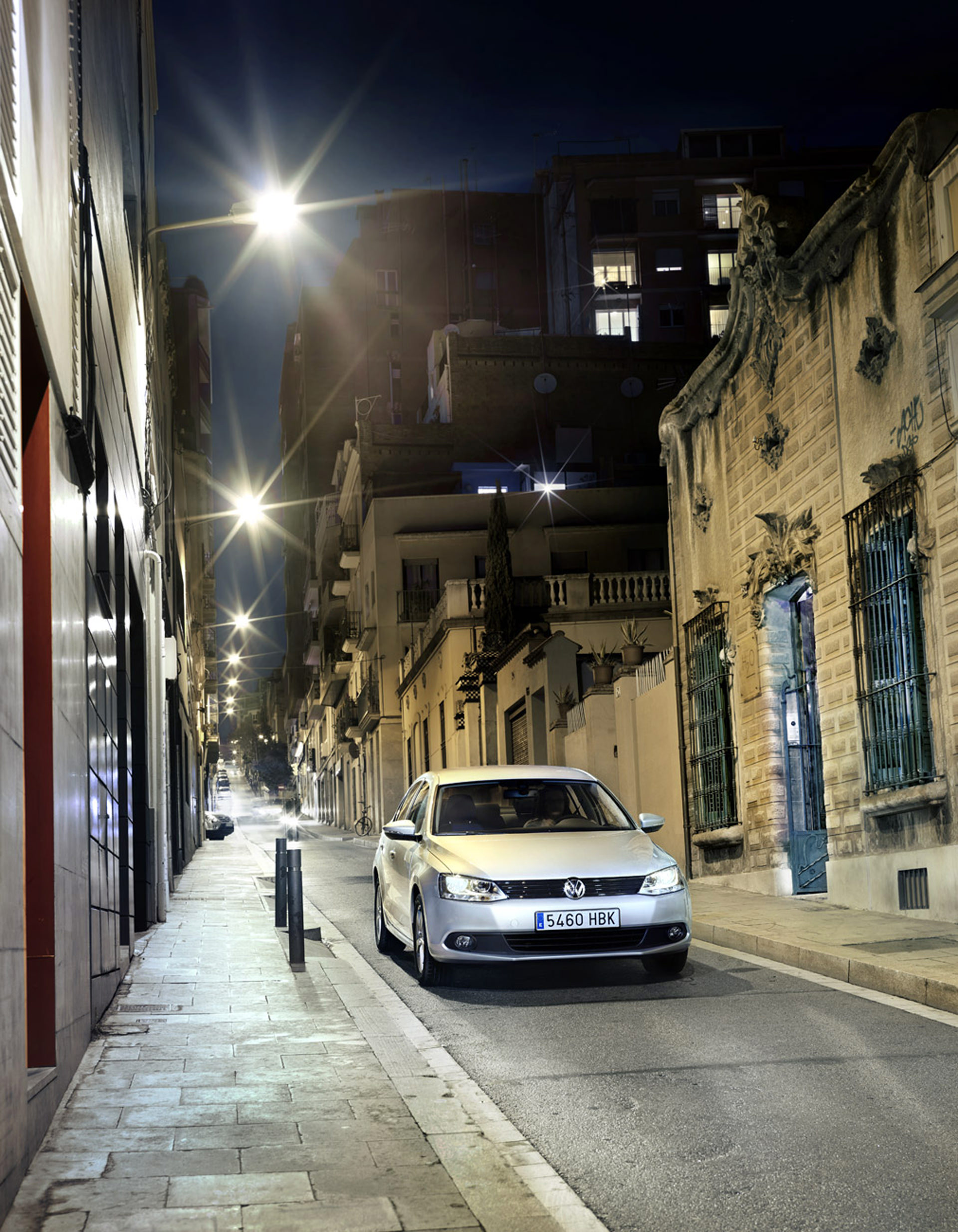 volkswagen, Jetta, anke luckmann, www.ankeluckmann.com, editorial, transportation, people, lifestyle