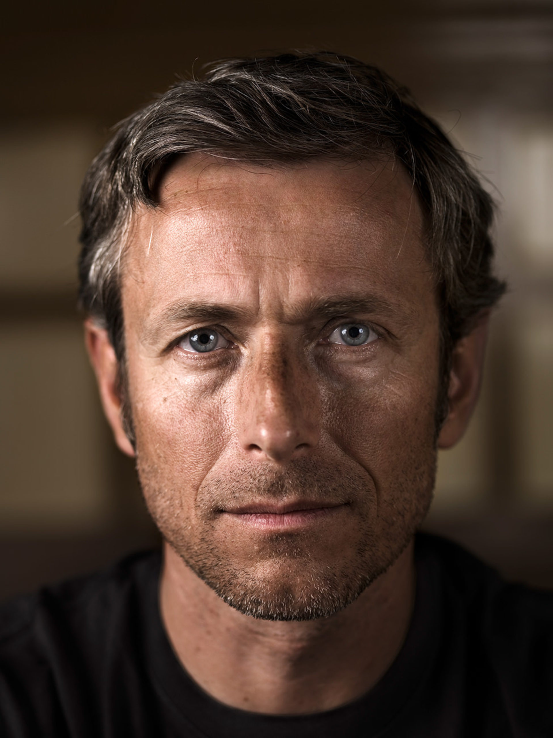 tweedhat, portrait, music, anke luckmann, www.ankeluckmann.com