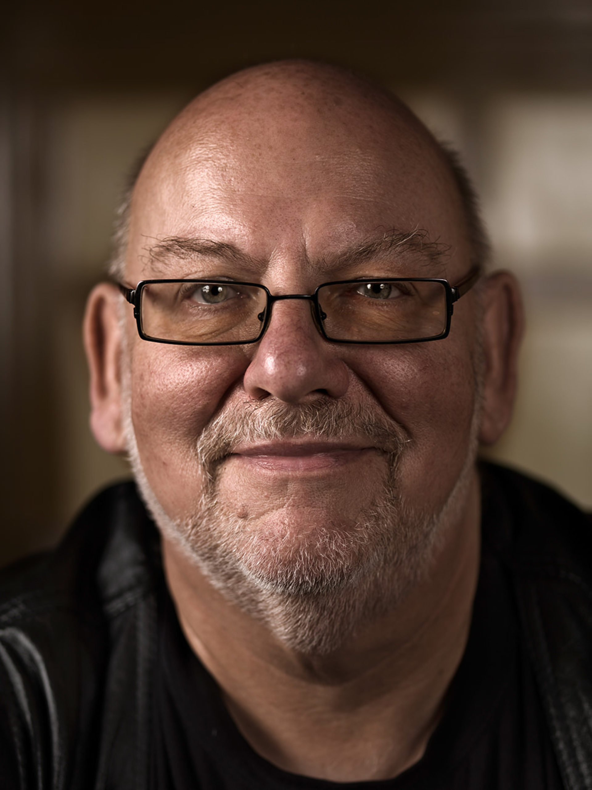 tweedhat, portrait, music, anke luckmann, www.ankeluckmann.com