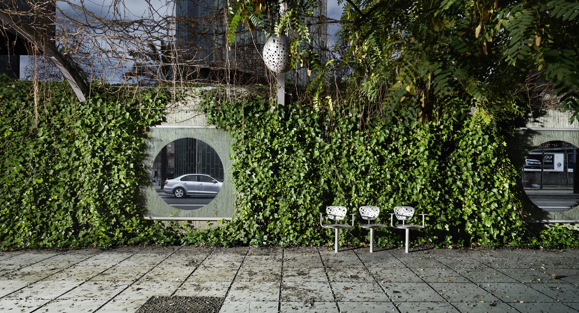 volkswagen, Jetta, anke luckmann, www.ankeluckmann.com, editorial, transportation, people, lifestyle