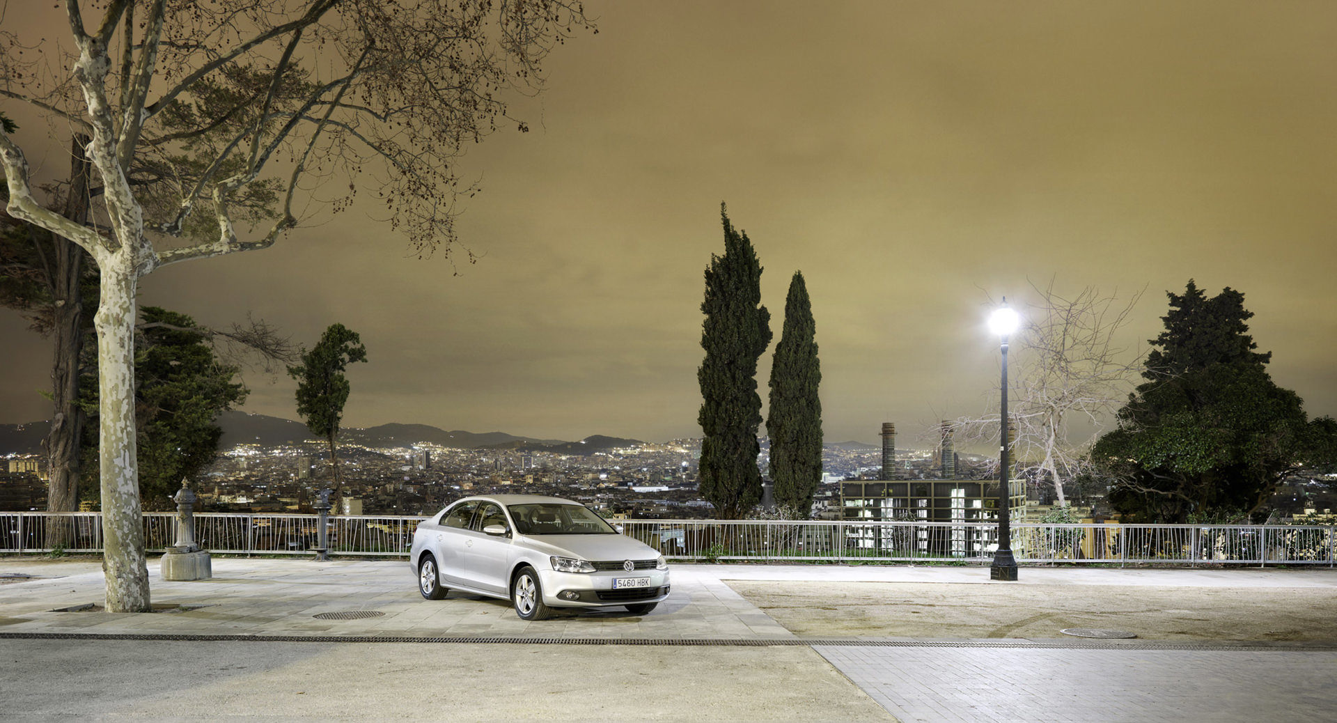 volkswagen, Jetta, anke luckmann, www.ankeluckmann.com, editorial, transportation, people, lifestyle