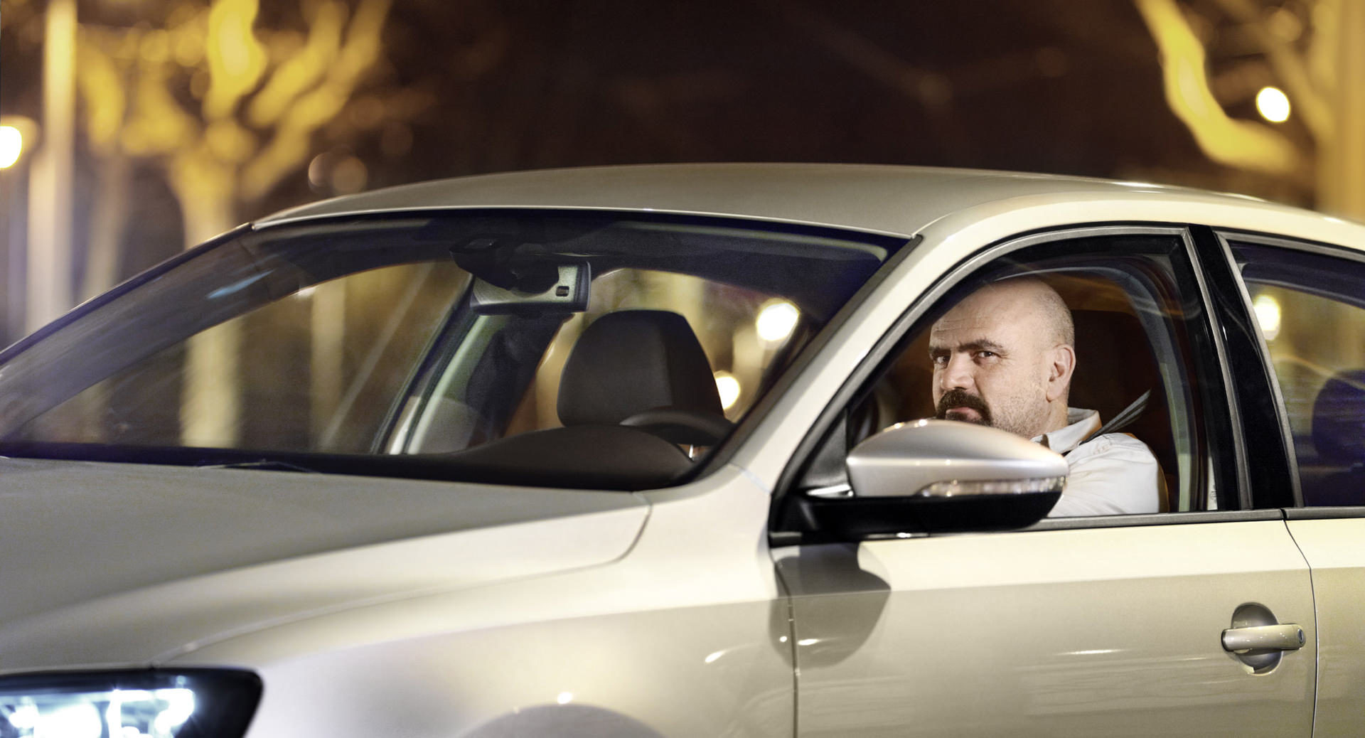 volkswagen, Jetta, anke luckmann, www.ankeluckmann.com, editorial, transportation, people, lifestyle