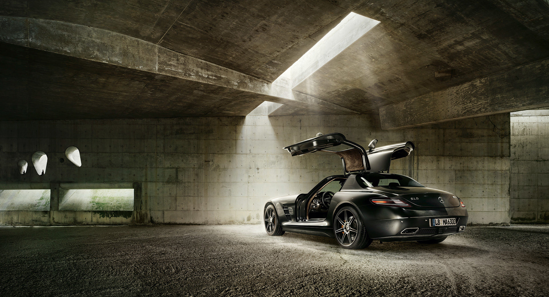 ©ankeluckmann463 1038