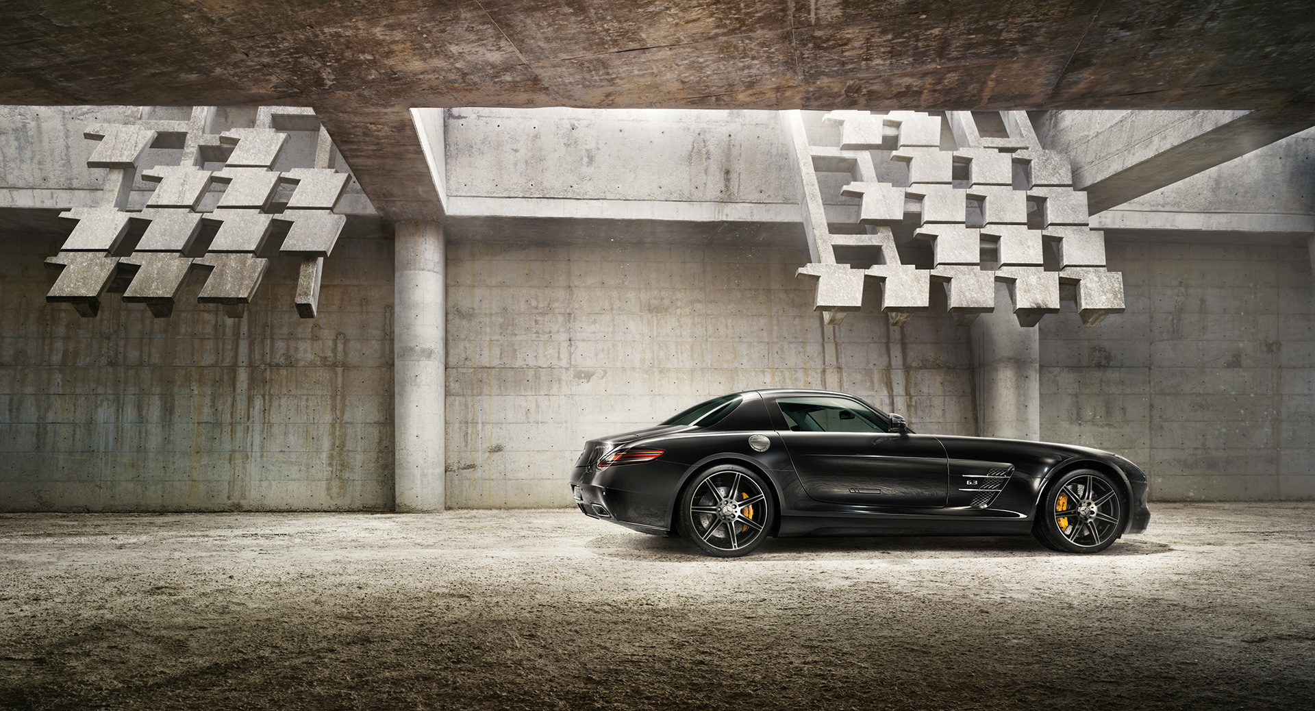 ©ankeluckmann464 1038