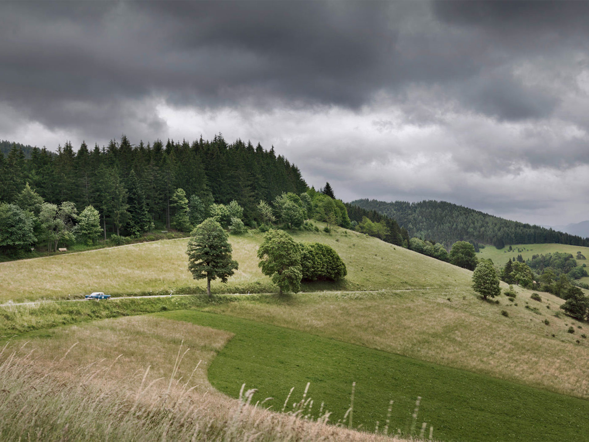 paul pietsch, rallye, opel, editorial, anke luckmann, kai tietz, www.ankeluckmann.com