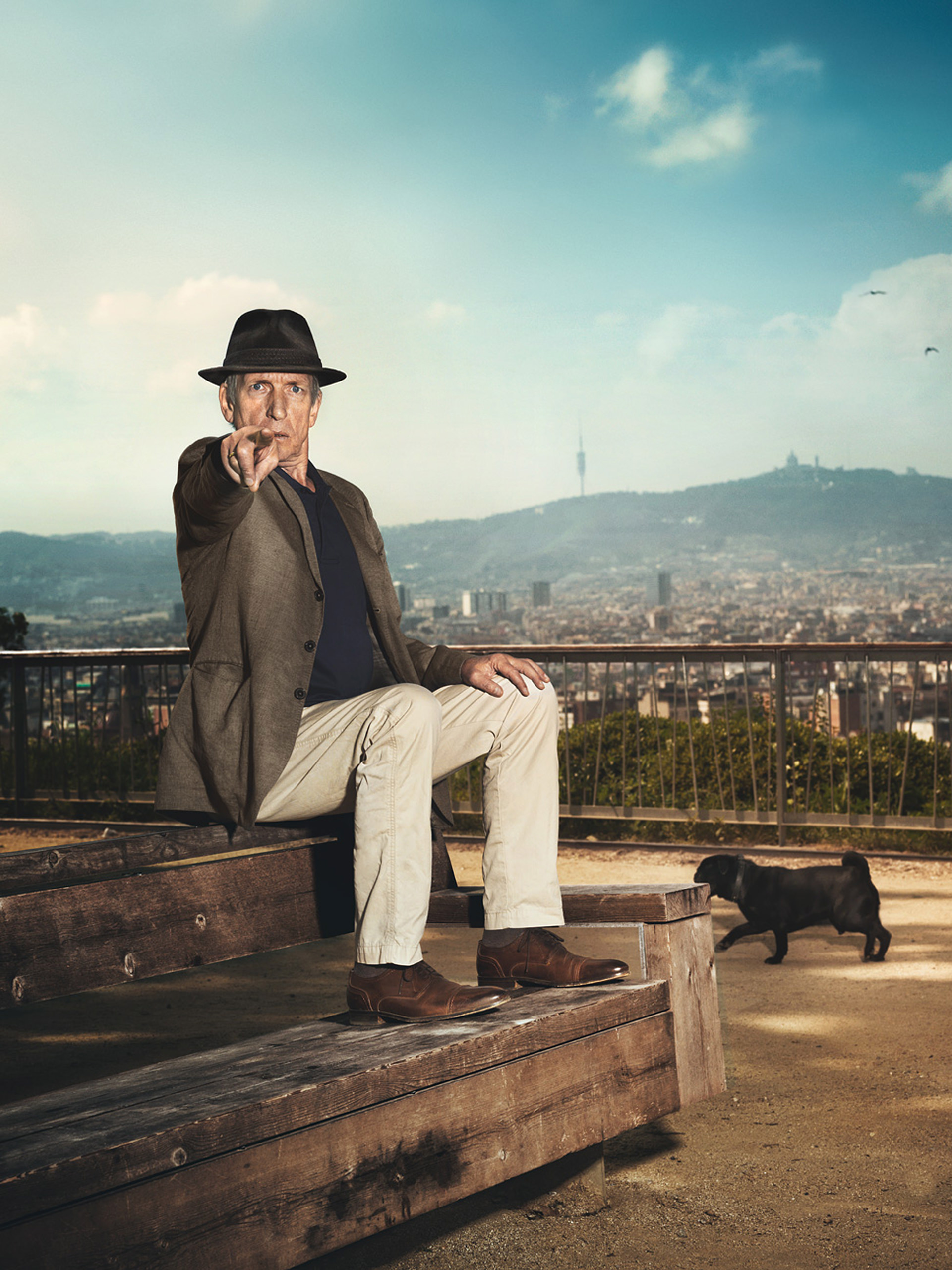 seat, book, barcelona, people, anke luckmann, www.ankeluckmann.com