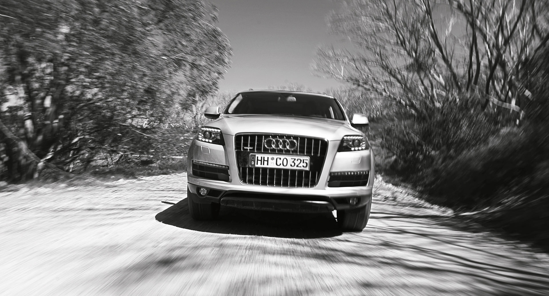 ©ankeluckmann585, audi, q7, australia, anke luckmann, www.ankeluckmann.com, kai tietz, transportation