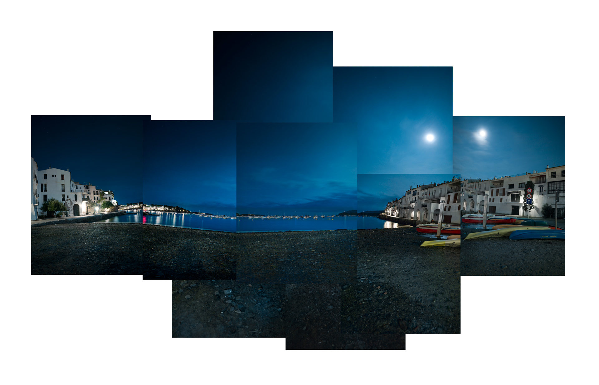 ©ankeluckmann638, ADAC, Reisemagazin, beach, spain, costa brava, people, landscape