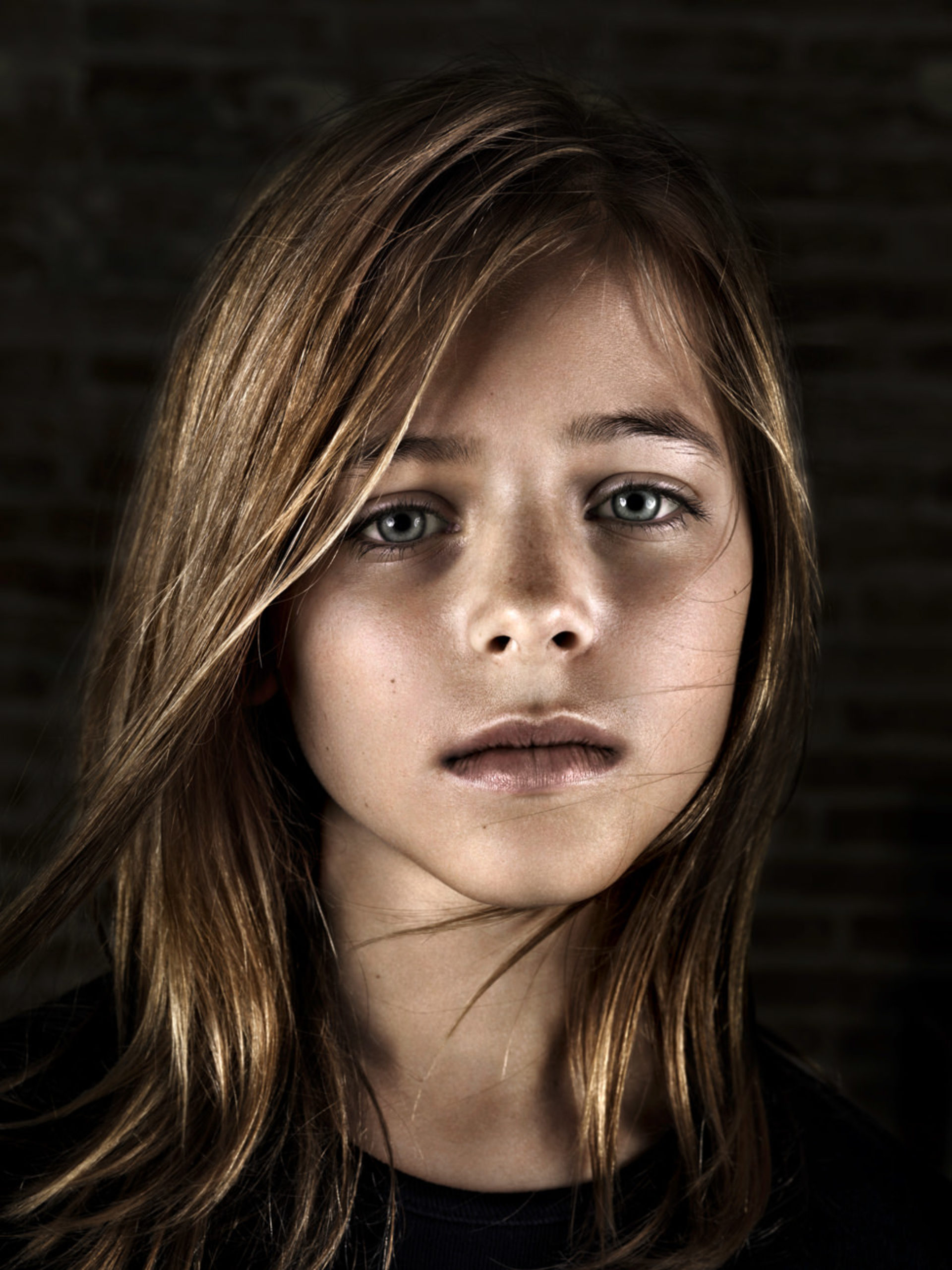 people, portrait, indoor, spain, headshot, endesa, www.ankeluckmann.com, anke luckmann, marta calheiros, madforit, sublime, endesa