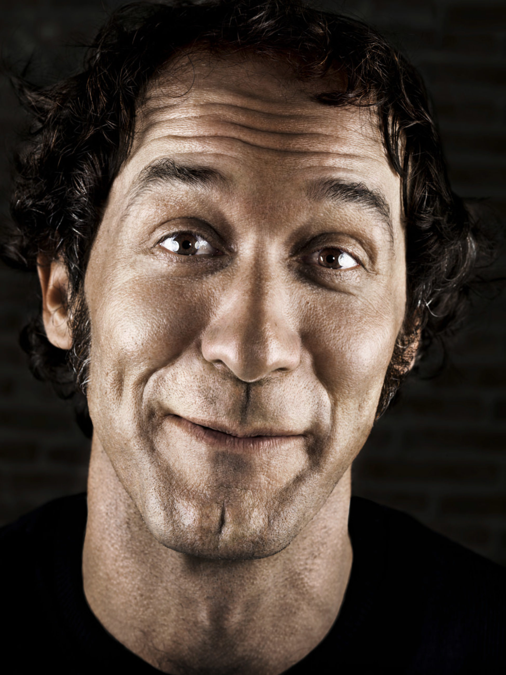 people, portrait, indoor, spain, headshot, endesa, www.ankeluckmann.com, anke luckmann, marta calheiros, madforit, sublime, endesa