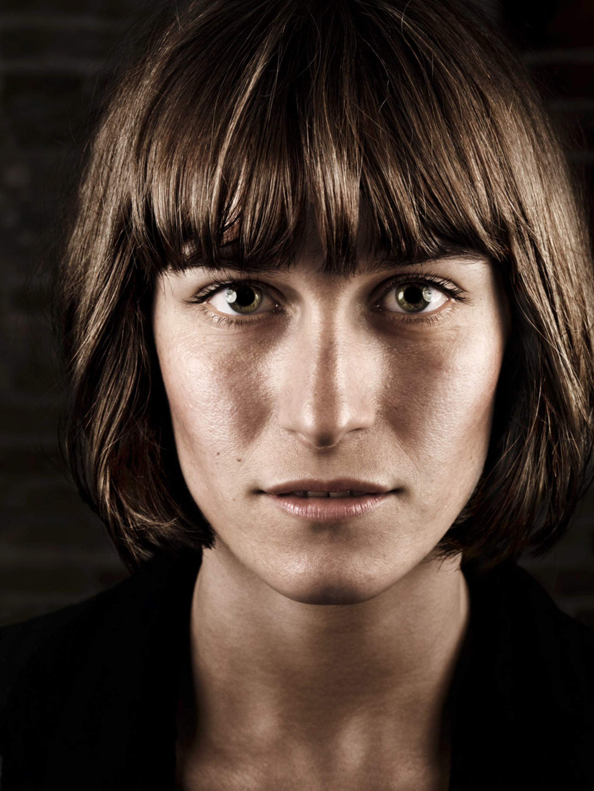 people, portrait, indoor, spain, headshot, endesa, www.ankeluckmann.com, anke luckmann, marta calheiros, madforit, sublime, endesa