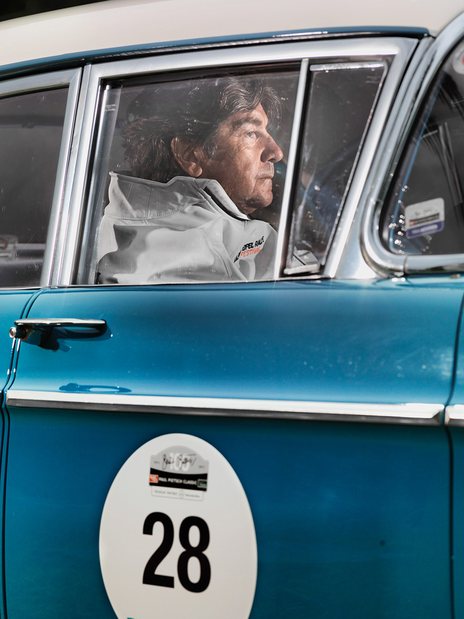 paul pietsch, rallye, opel, editorial, anke luckmann, kai tietz, www.ankeluckmann.com