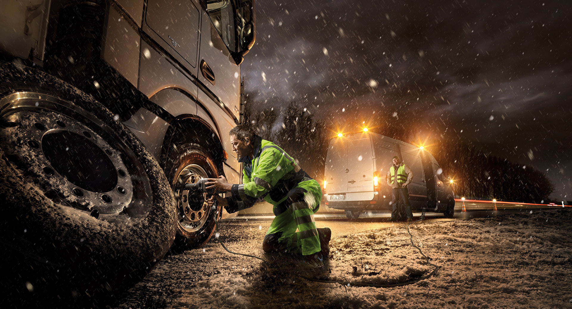 ©ankeluckmann866 1038