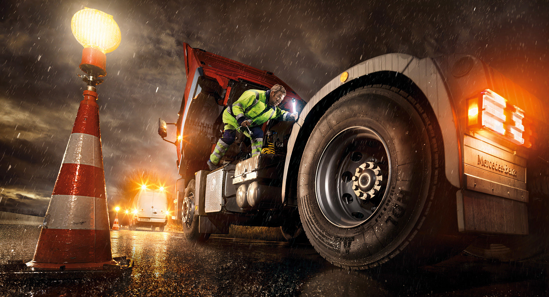 ©ankeluckmann868 1038