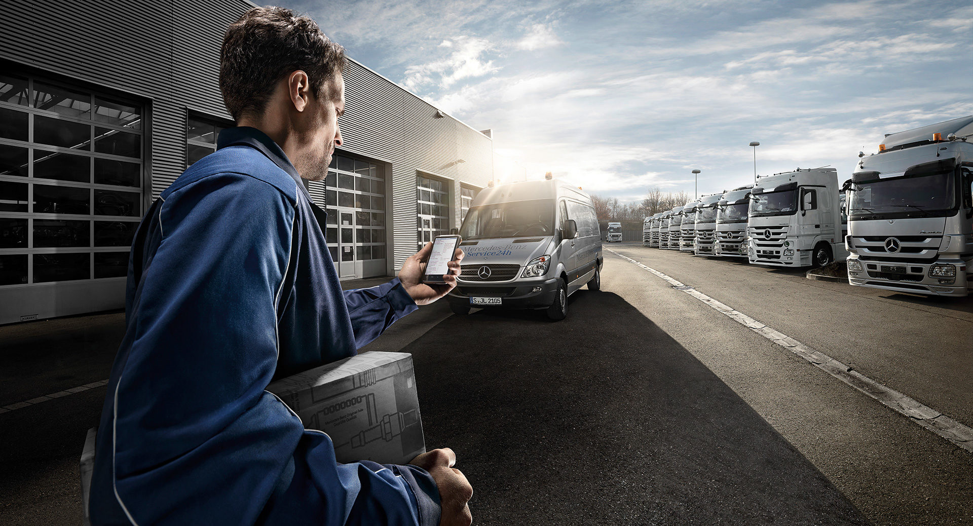 ©ankeluckmann870 1038