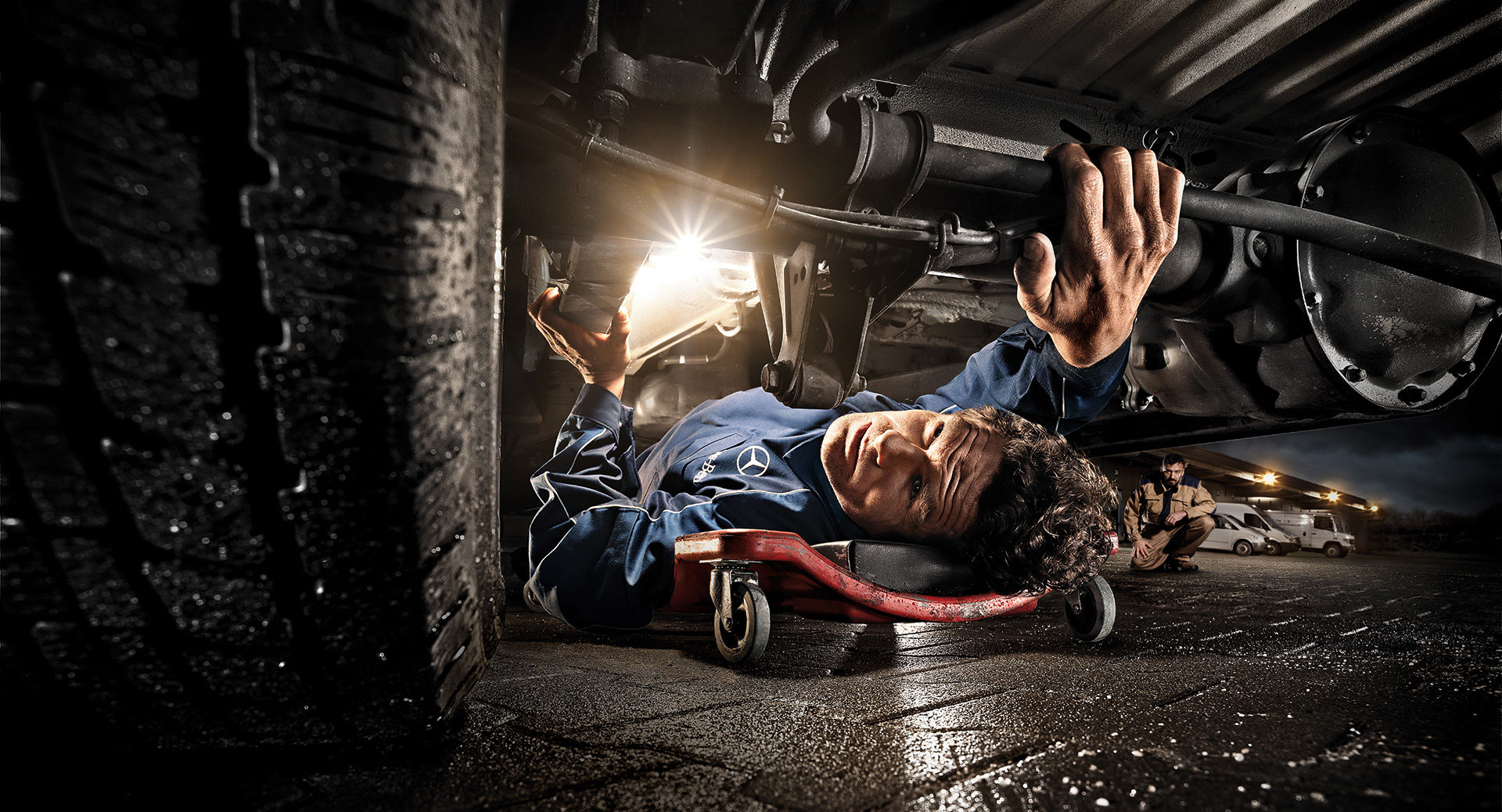 ©ankeluckmann871 1038