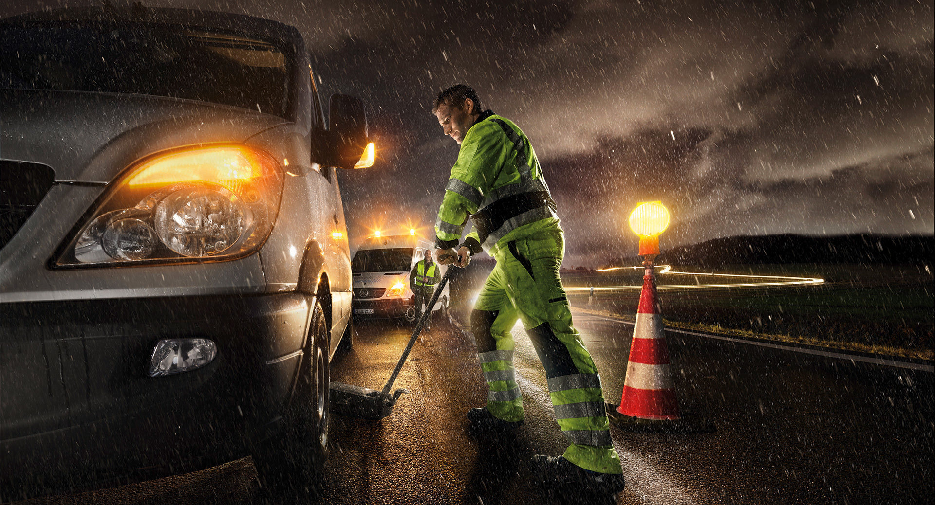 ©ankeluckmann872 1038