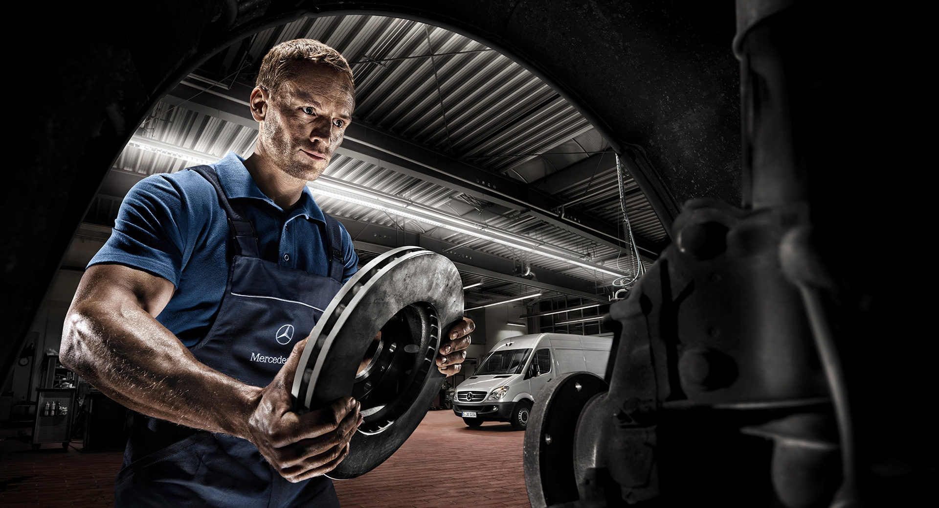 ©ankeluckmann873 1038