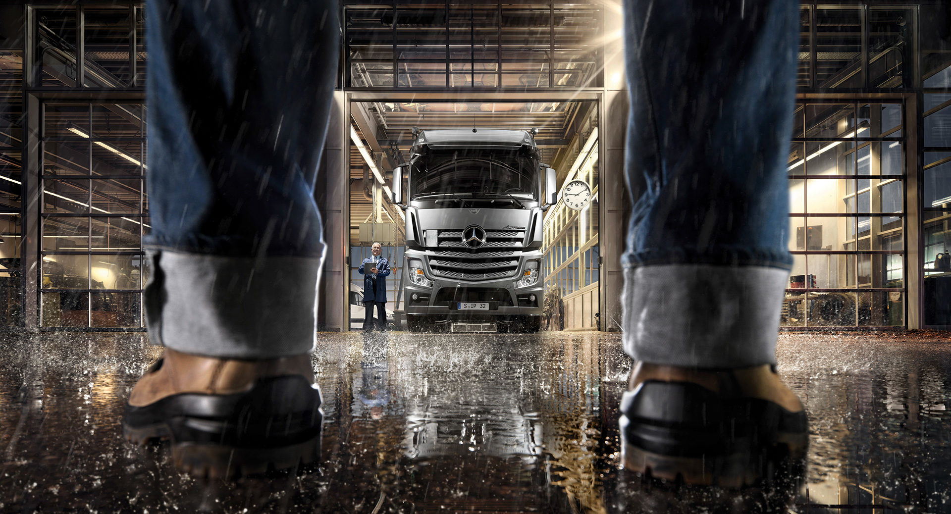 ©ankeluckmann877 1038