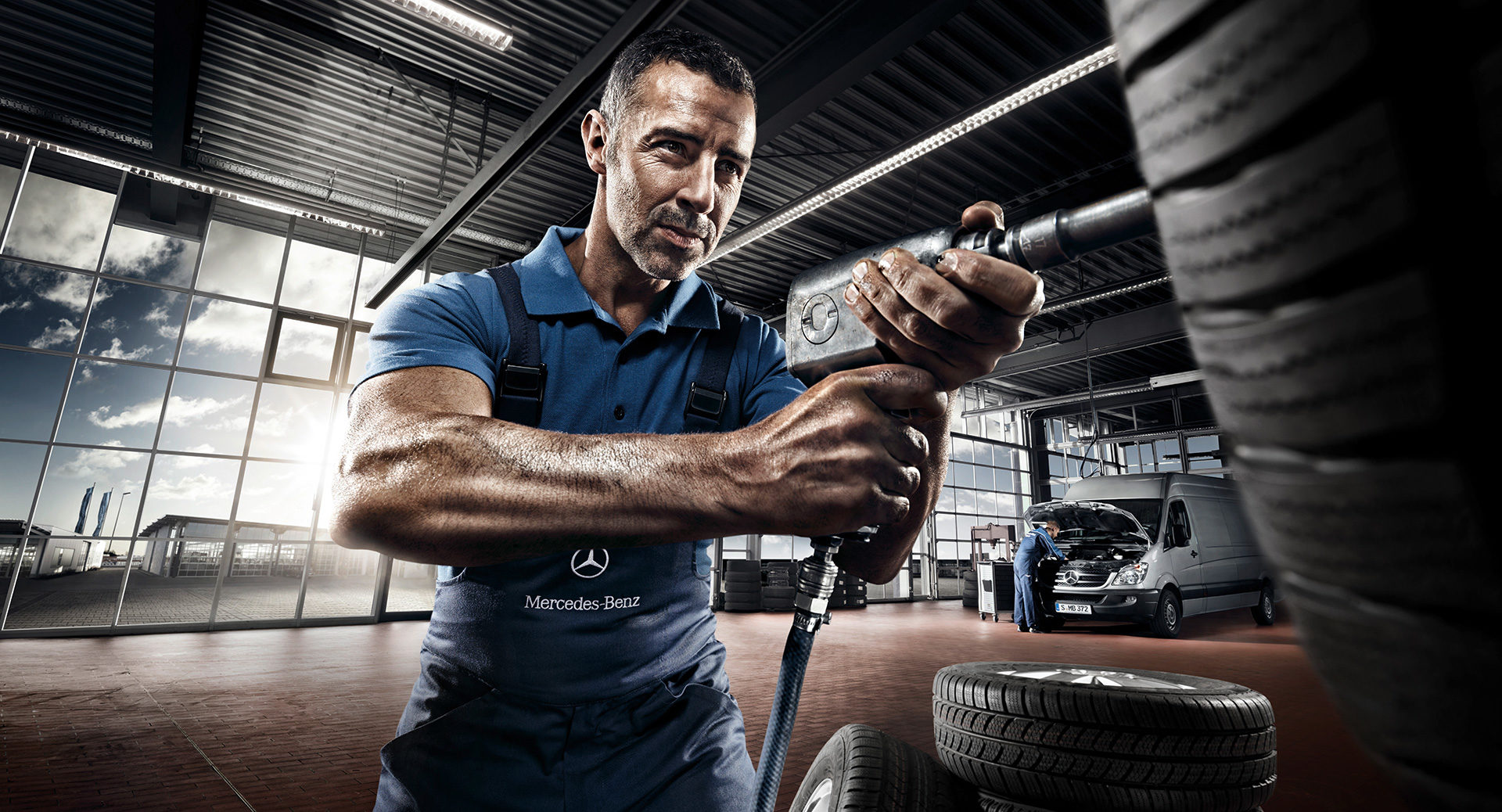 ©ankeluckmann878 1038