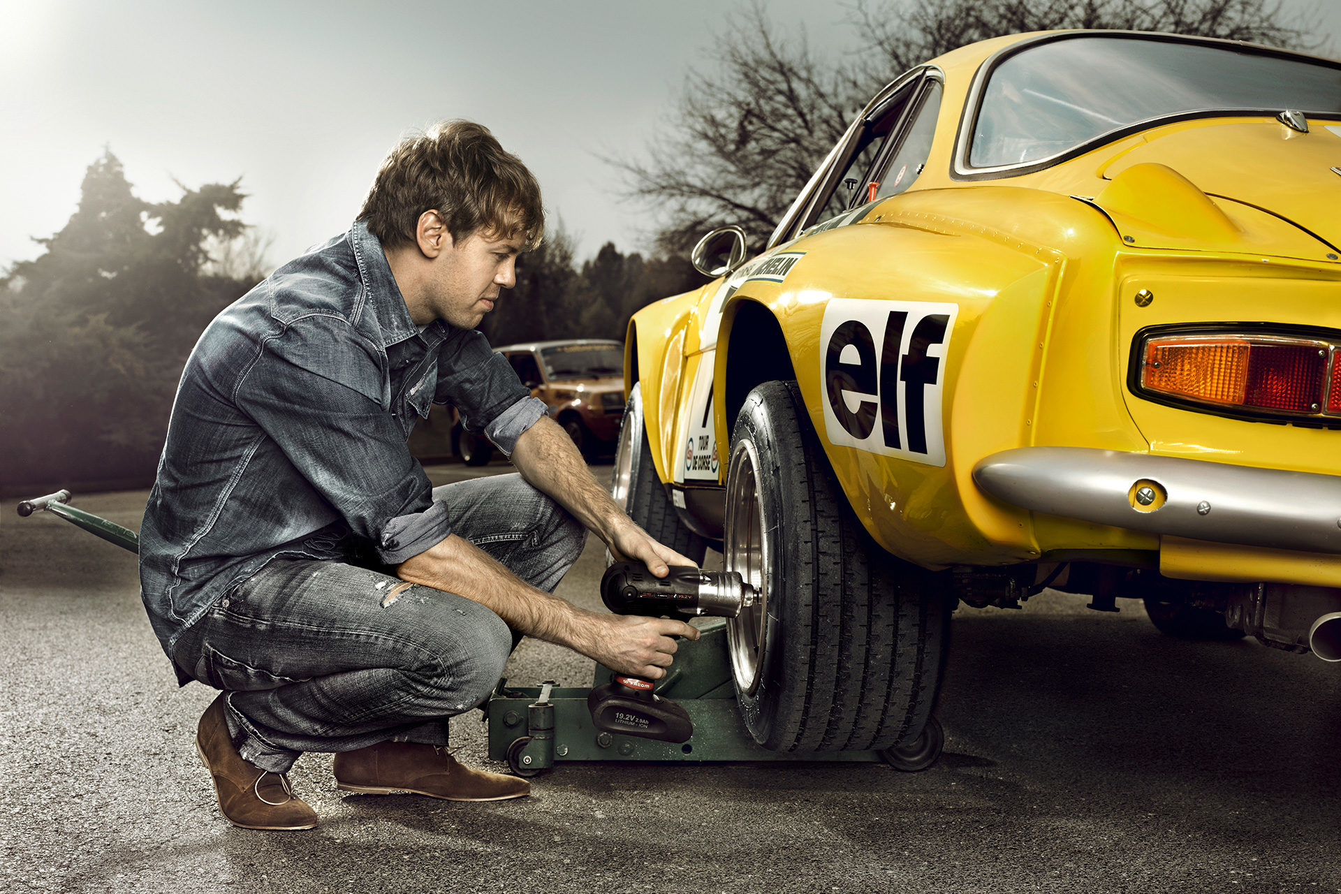 ©ankeluckmann893 1280