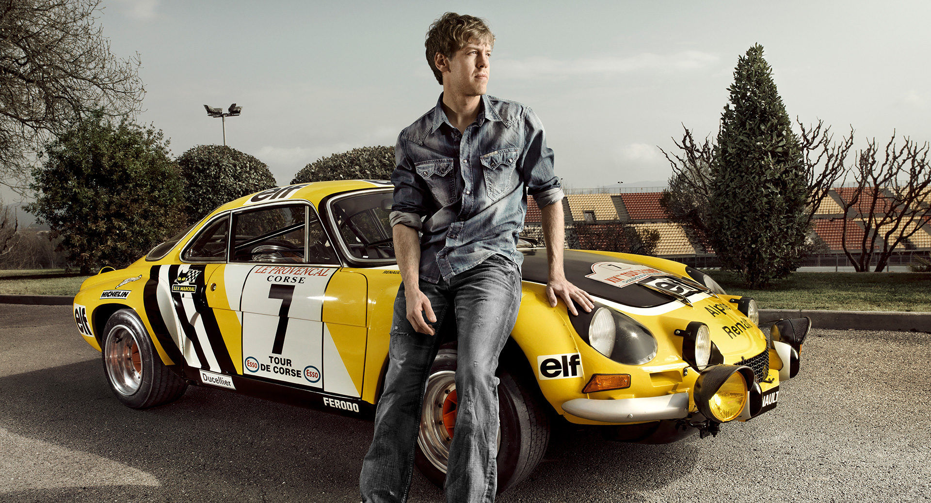 ©ankeluckmann895 1038