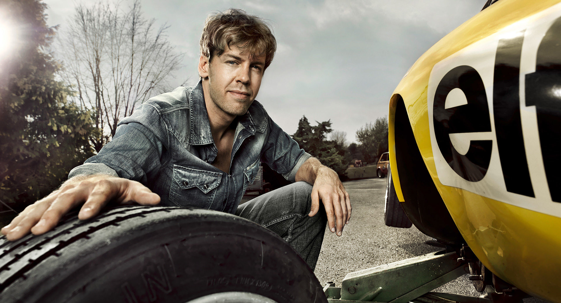 ©ankeluckmann897 1038