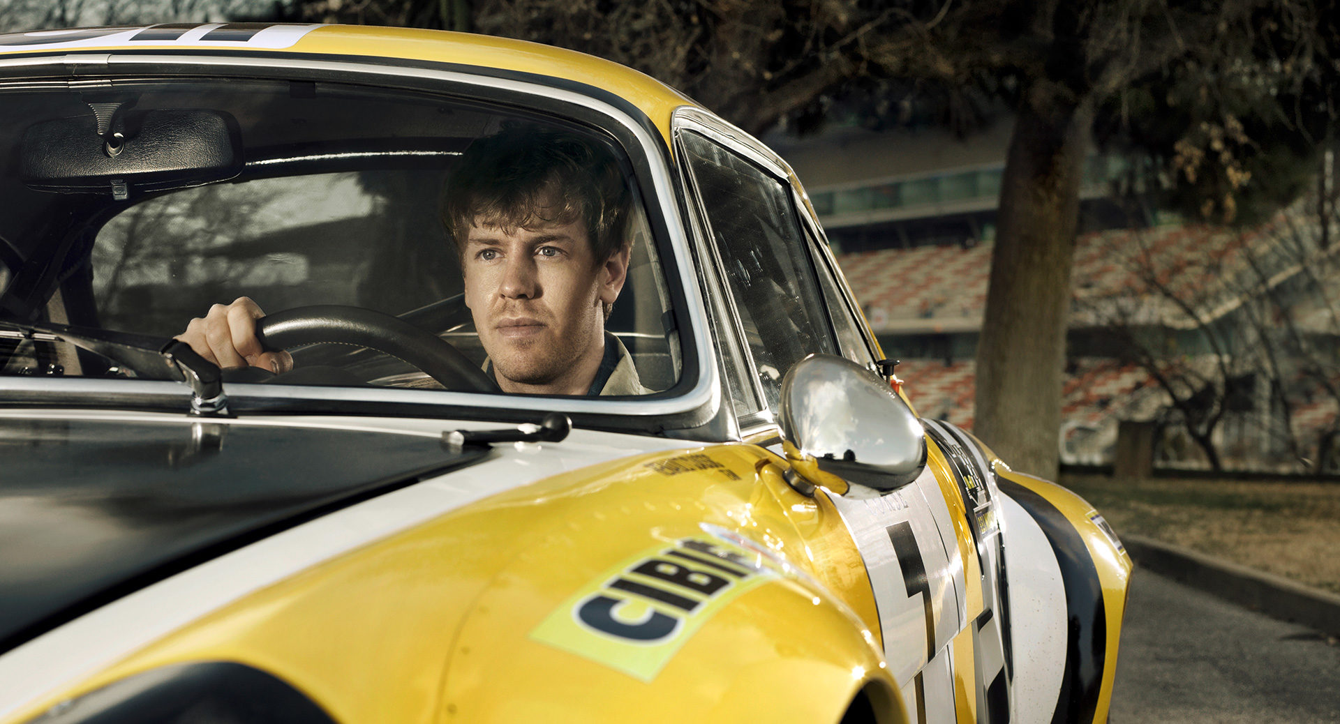 ©ankeluckmann899 1038