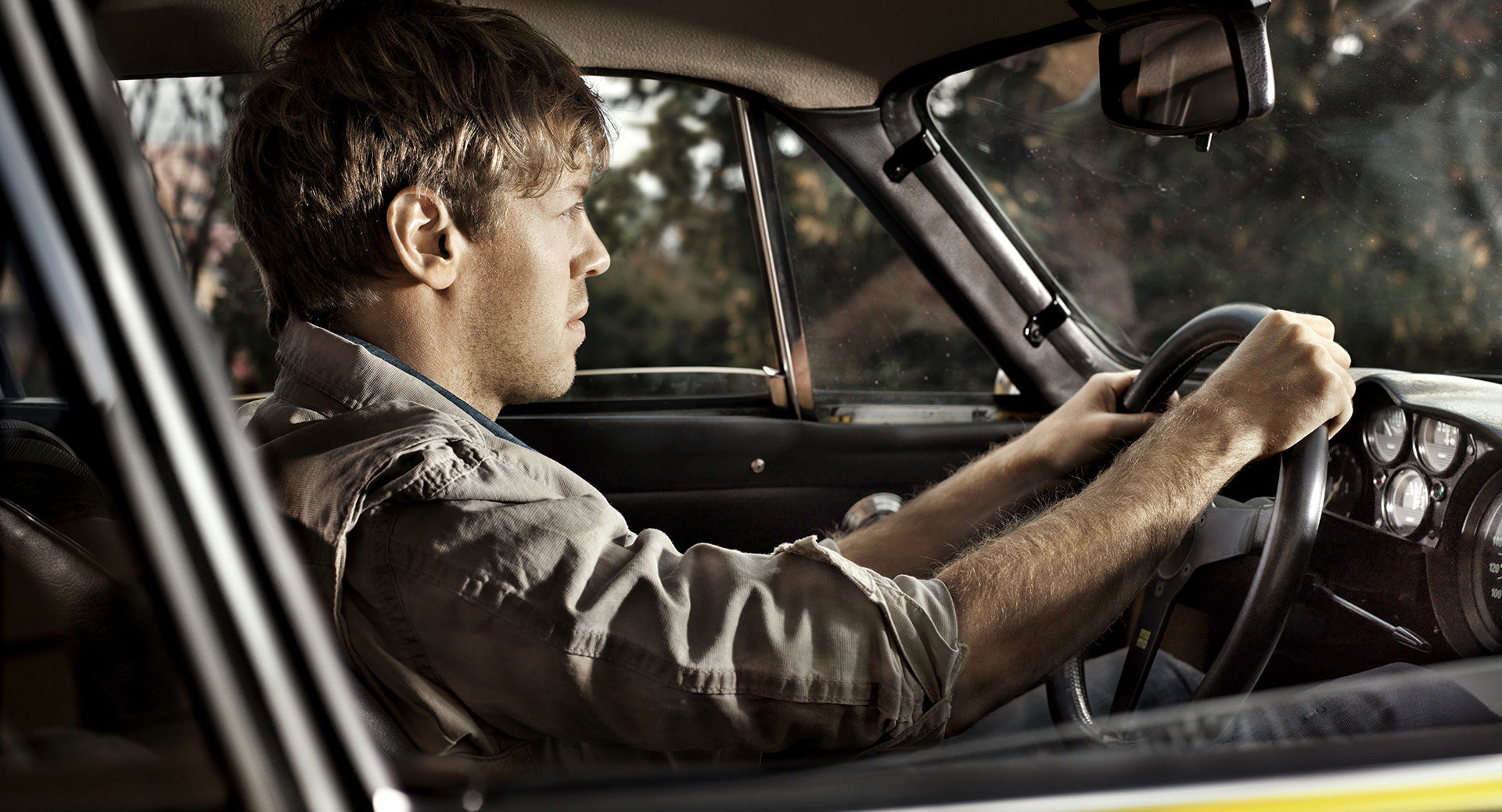 ©ankeluckmann900 1038