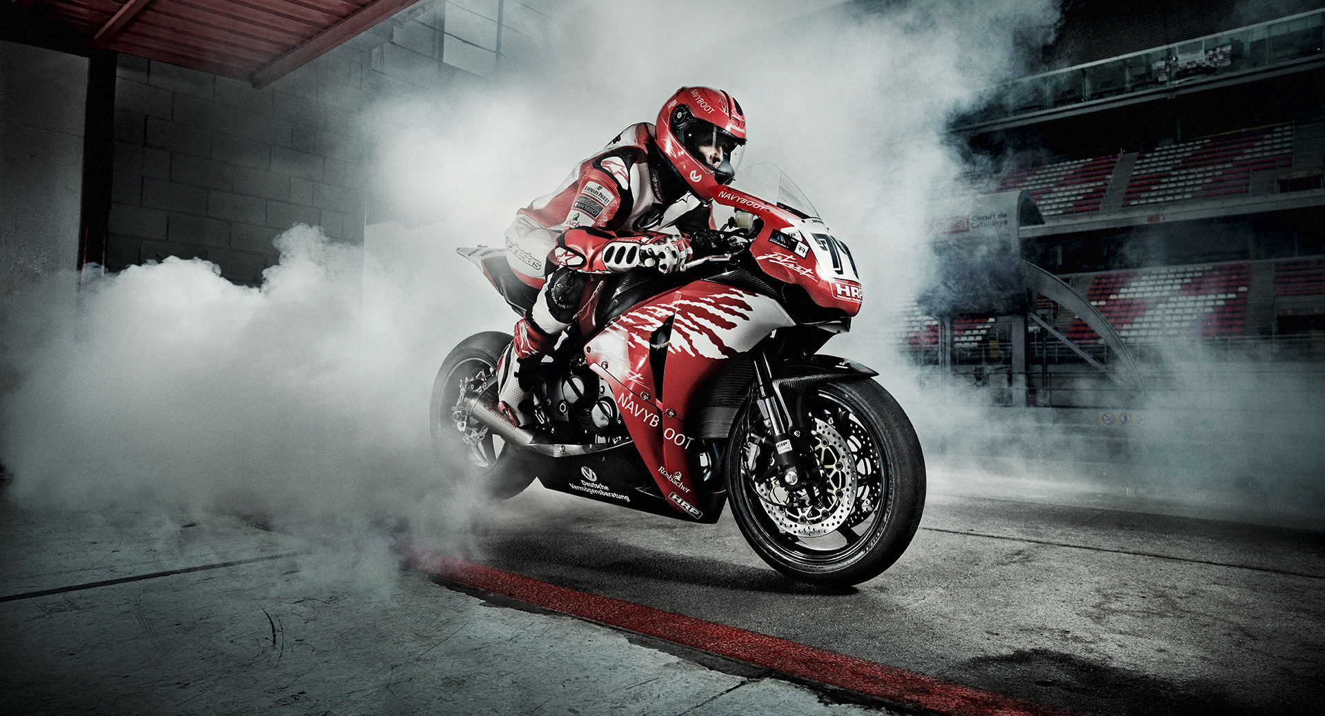 ©ankeluckmann903 1038