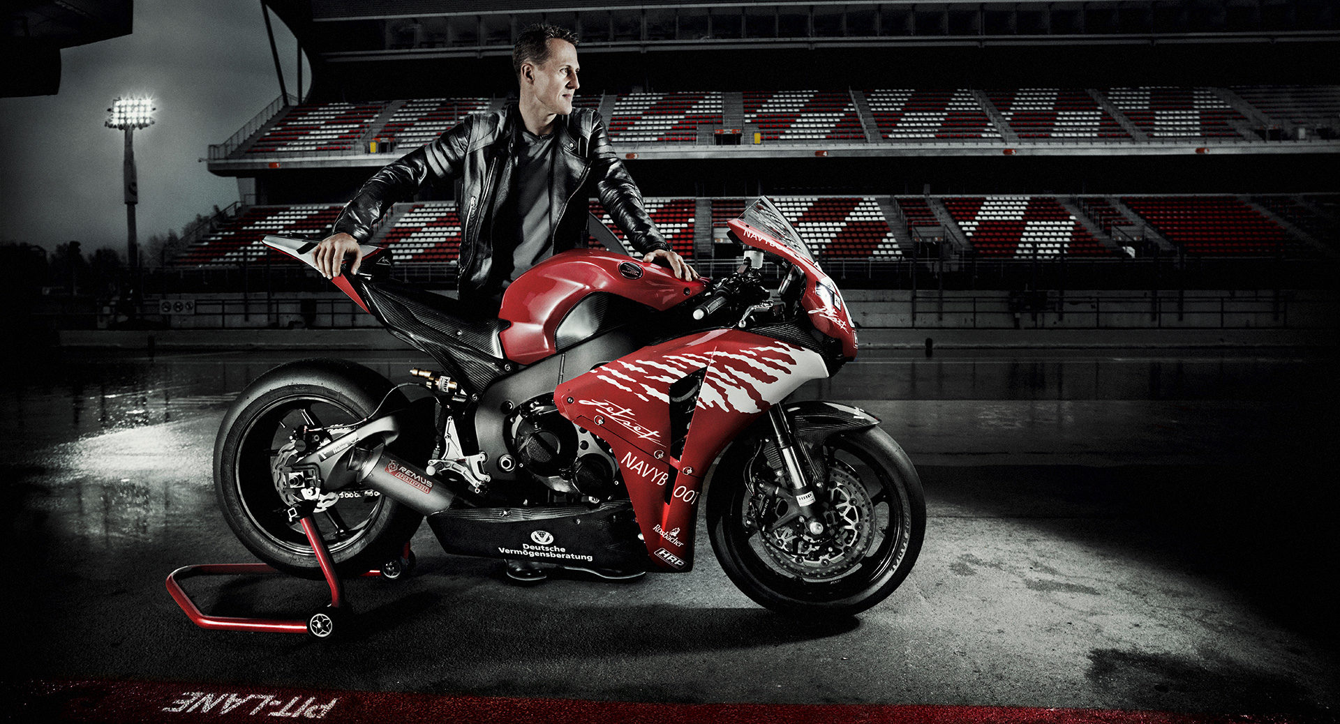 ©ankeluckmann904 1038