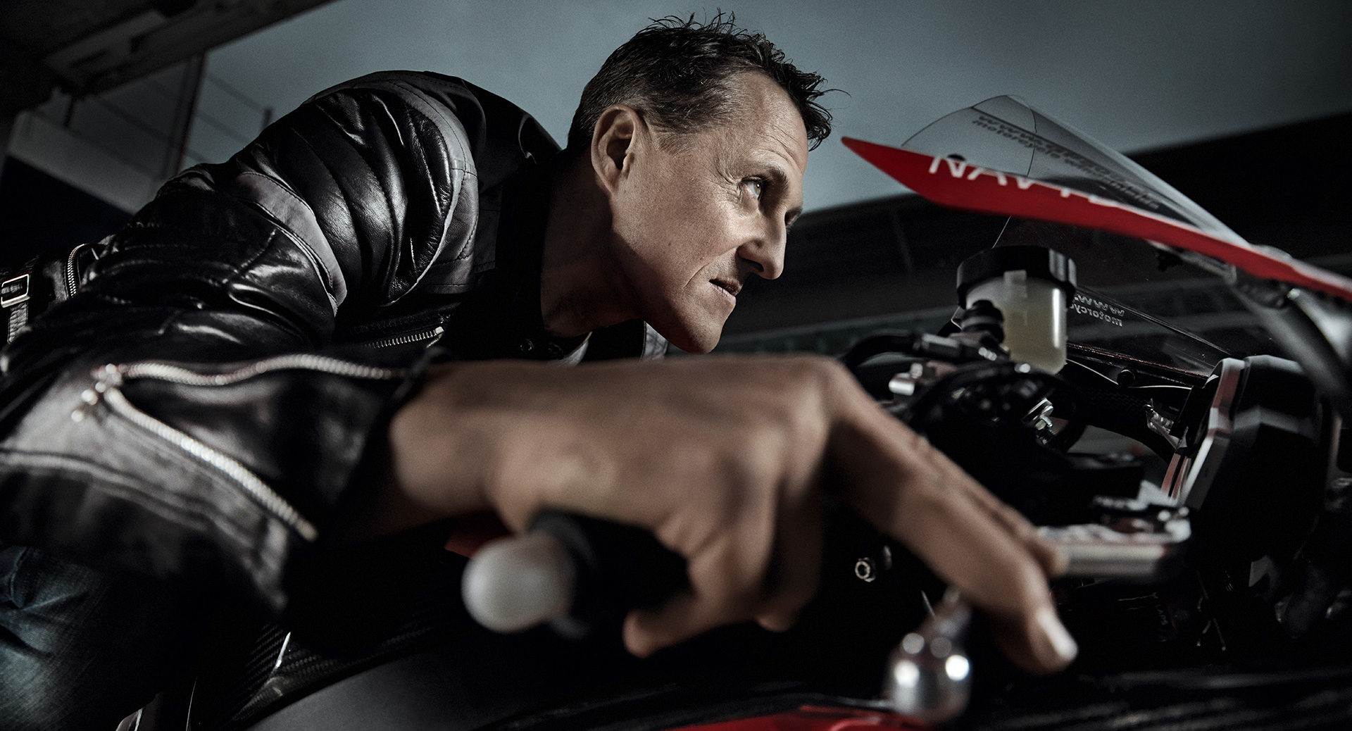 ©ankeluckmann905 1038