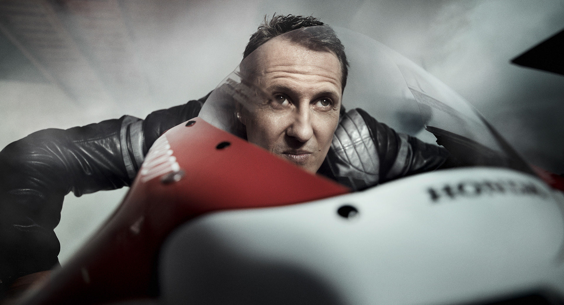 ©ankeluckmann907 1038