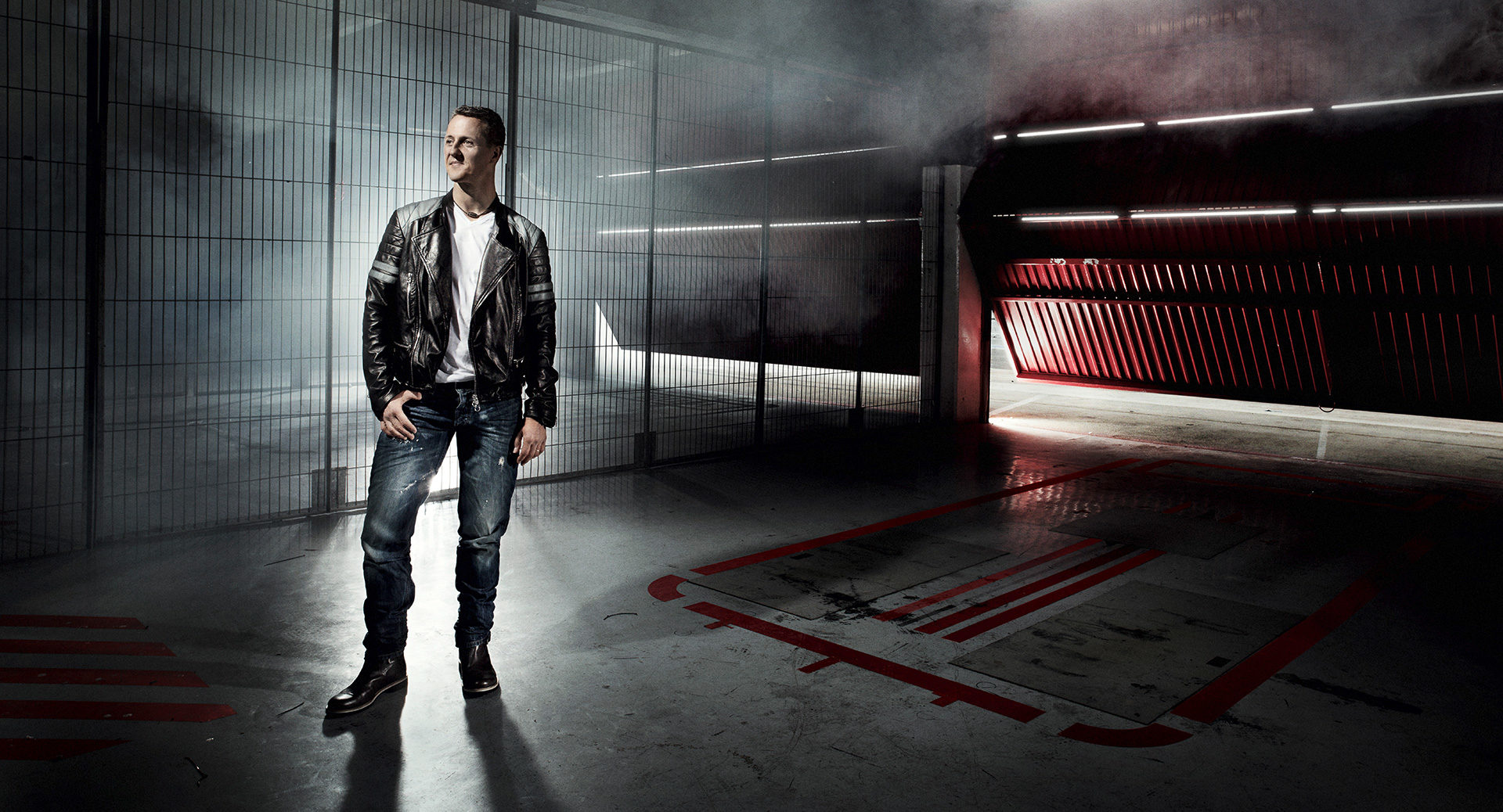 ©ankeluckmann911 1038